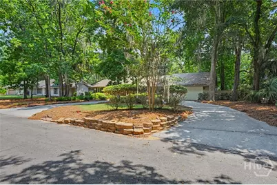 4 Hathaway Lane, Savannah, GA 31411 - Photo 39
