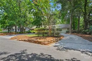 4 Hathaway Ln, Savannah, GA 31411 - Photo 39