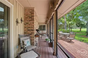 4 Hathaway Ln, Savannah, GA 31411 - Photo 31