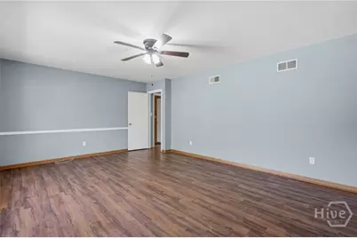 3 Monica Boulevard, Savannah, GA 31419 - Photo 5