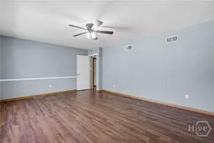 3 Monica Blvd, Savannah, GA 31419 - Photo 5