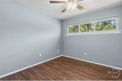 3 Monica Boulevard, Savannah, GA 31419 - Photo 21