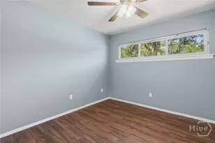 3 Monica Blvd, Savannah, GA 31419 - Photo 21