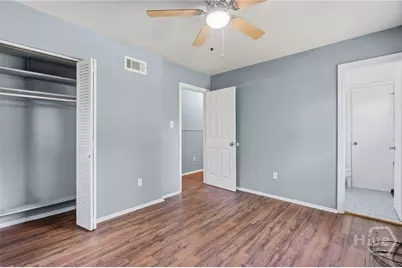 3 Monica Boulevard, Savannah, GA 31419 - Photo 31