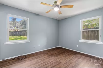 3 Monica Boulevard, Savannah, GA 31419 - Photo 29