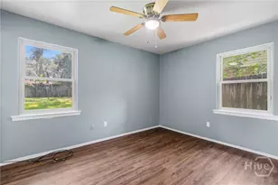 3 Monica Blvd, Savannah, GA 31419 - Photo 29