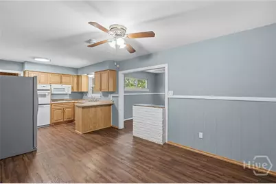 3 Monica Boulevard, Savannah, GA 31419 - Photo 9