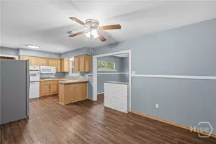 3 Monica Blvd, Savannah, GA 31419 - Photo 9
