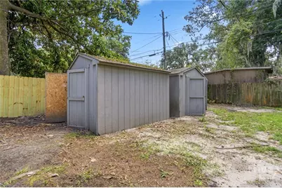 3 Monica Boulevard, Savannah, GA 31419 - Photo 35