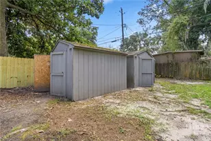 3 Monica Blvd, Savannah, GA 31419 - Photo 35