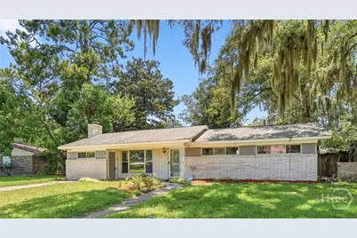 3 Monica Boulevard, Savannah, GA 31419 - Photo 1