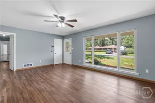 3 Monica Blvd, Savannah, GA 31419 - Photo 3