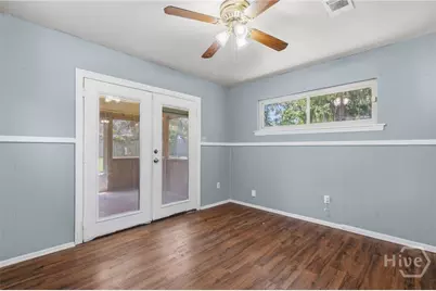 3 Monica Boulevard, Savannah, GA 31419 - Photo 13