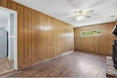 3 Monica Boulevard, Savannah, GA 31419 - Photo 17