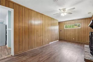 3 Monica Blvd, Savannah, GA 31419 - Photo 17