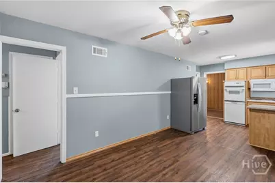 3 Monica Boulevard, Savannah, GA 31419 - Photo 11