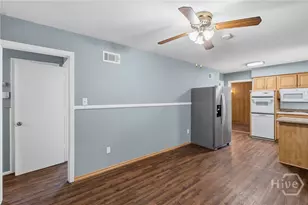 3 Monica Blvd, Savannah, GA 31419 - Photo 11