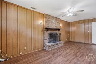 3 Monica Blvd, Savannah, GA 31419 - Photo 19