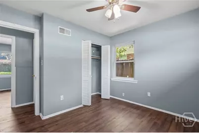 3 Monica Boulevard, Savannah, GA 31419 - Photo 27