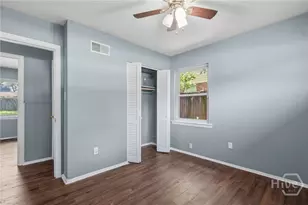 3 Monica Blvd, Savannah, GA 31419 - Photo 27