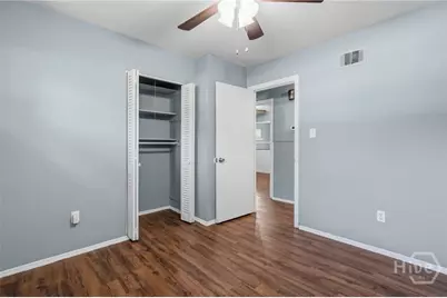 3 Monica Boulevard, Savannah, GA 31419 - Photo 23