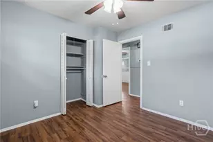 3 Monica Blvd, Savannah, GA 31419 - Photo 23
