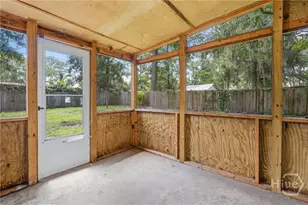 3 Monica Blvd, Savannah, GA 31419 - Photo 33