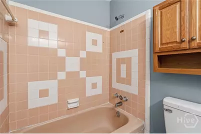 3 Monica Boulevard, Savannah, GA 31419 - Photo 25