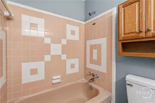 3 Monica Blvd, Savannah, GA 31419 - Photo 25