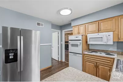 3 Monica Boulevard, Savannah, GA 31419 - Photo 7