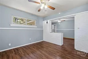 3 Monica Blvd, Savannah, GA 31419 - Photo 15