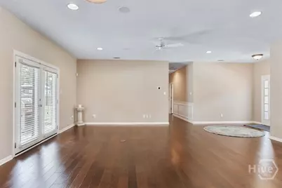 133 Wild Heron Road, Savannah, GA 31419 - Photo 7
