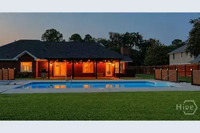 133 Wild Heron Road, Savannah, GA 31419 - Photo 55