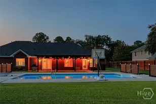 133 Wild Heron Rd, Savannah, GA 31419 - Photo 41