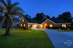133 Wild Heron Rd, Savannah, GA 31419 - Photo 57