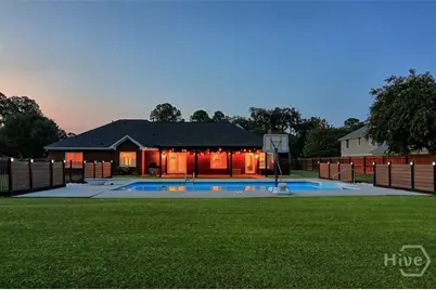 133 Wild Heron Road, Savannah, GA 31419 - Photo 45