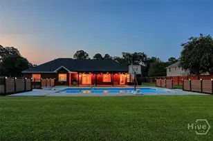 133 Wild Heron Rd, Savannah, GA 31419 - Photo 45