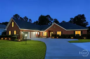 133 Wild Heron Rd, Savannah, GA 31419 - Photo 59