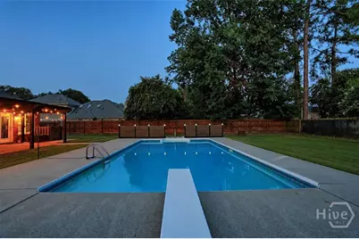 133 Wild Heron Road, Savannah, GA 31419 - Photo 49