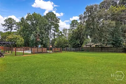 133 Wild Heron Road, Savannah, GA 31419 - Photo 39