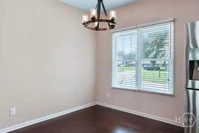 133 Wild Heron Road, Savannah, GA 31419 - Photo 9