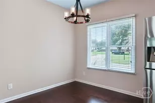 133 Wild Heron Rd, Savannah, GA 31419 - Photo 9
