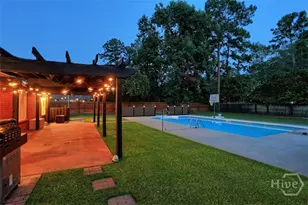 133 Wild Heron Rd, Savannah, GA 31419 - Photo 47
