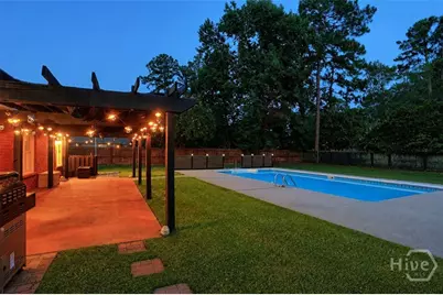 133 Wild Heron Road, Savannah, GA 31419 - Photo 51