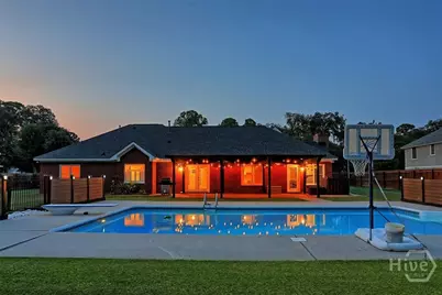 133 Wild Heron Road, Savannah, GA 31419 - Photo 47