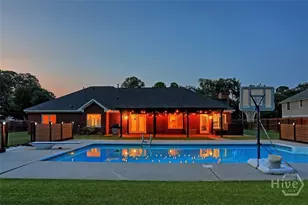 133 Wild Heron Rd, Savannah, GA 31419 - Photo 47