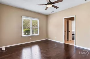 133 Wild Heron Rd, Savannah, GA 31419 - Photo 23