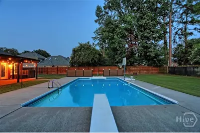 133 Wild Heron Road, Savannah, GA 31419 - Photo 45