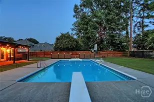 133 Wild Heron Rd, Savannah, GA 31419 - Photo 45