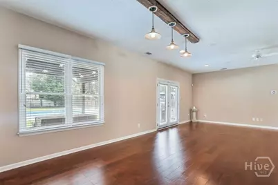 133 Wild Heron Road, Savannah, GA 31419 - Photo 5